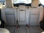 Temple, TX에서 판매 중인 2014 Ford Escape Titanium - Front End