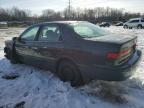 1999 Toyota Camry Ce en Venta en Waldorf, MD - Front End