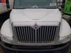 2011 INTERNATIONAL 4000 4300   for sale at Copart OR - PORTLAND SOUTH