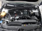 2022 Hyundai Sonata Sel Plus للبيع في Lexington، KY - Front End