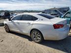 2018 Chevrolet Impala Lt de vânzare în Florence, MS - Front End