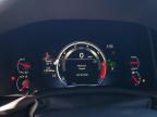 2023 Lexus Lx 600 Base for Sale in Grand Prairie, TX - Side