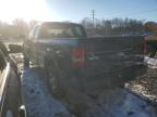 2007 Ford F150  продається в Waldorf, MD - Mechanical