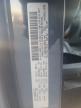2020 Ram Promaster 3500 3500 High zu verkaufen in Elgin, IL - Side