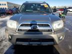 2008 Toyota 4Runner Sr5 продається в Littleton, CO - Side