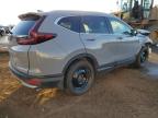 2020 HONDA CR-V SPORT for sale at Copart AB - CALGARY