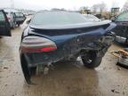 2003 Pontiac Grand Prix Gt de vânzare în Pekin, IL - Rear End