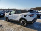 2023 Kia Sportage X Line للبيع في North Billerica، MA - Front End