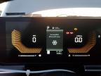2025 Kia K5 Gt Line for Sale in Memphis, TN - Front End