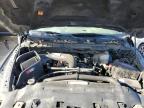2010 Dodge Ram 1500  للبيع في Louisville، KY - Side