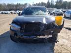 2017 Bmw X5 Xdrive35I на продаже в Charles City, VA - Front End