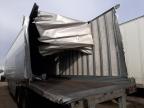 2015 Hyundai Reefer للبيع في Colton، CA - Rear End