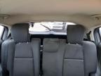 2016 Honda Hr-V Lx for Sale in Adelanto, CA - Rollover