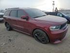 2019 Dodge Durango Gt zu verkaufen in Hillsborough, NJ - Undercarriage