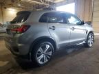 2023 Mitsubishi Outlander Sport S/Se на продаже в Woodhaven, MI - Front End