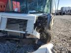2022 Ford F59  за продажба в Memphis, TN - Front End