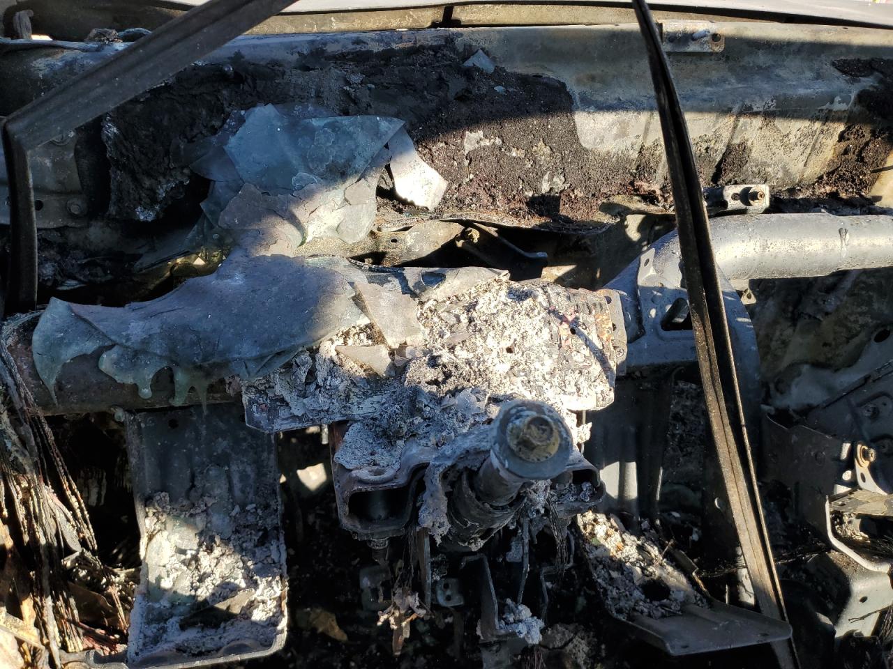 2014 Honda CR-V - Image 9