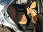 2017 Lexus Nx 200T Base იყიდება Grenada-ში, MS - Front End