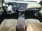 2013 Toyota Avalon Base   for Sale in Montgomery, AL - Front End