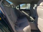 2007 Lexus Ls 460 for Sale in Savannah, GA - Side