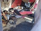 2010 Lark Tl for Sale in Apopka, FL - All Over