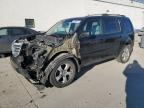 2015 Honda Pilot Se zu verkaufen in Farr West, UT - Front End