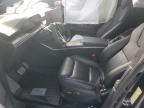 2022 Tesla Model X  for Sale in Kansas City, KS - All Over