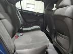 2007 Honda Civic Lx for Sale in Albany, NY - Front End