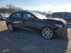 2014 Mazda 3 Grand Touring na sprzedaż w Memphis, TN - Front End