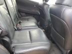 2012 Lexus Rx 350 for Sale in Theodore, AL - Front End