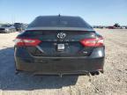 New Orleans, LA에서 판매 중인 2020 Toyota Camry Se - Side