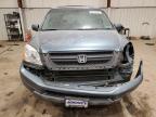 2005 Honda Pilot Exl de vânzare în Pennsburg, PA - Front End