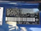 2008 Toyota Camry Hybrid for Sale in Portland, OR - All Over
