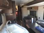 2018 Jayco Jay Flight for Sale in Greenwood, NE - Hail