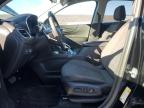 2023 Chevrolet Equinox Lt for Sale in Grantville, PA - Undercarriage