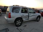 2005 Mazda Tribute S en Venta en Madisonville, TN - Side