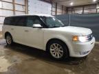 2011 Ford Flex Sel for Sale in Columbia Station, OH - Minor Dent/Scratches