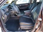 2012 Kia Sorento Ex for Sale in Bridgeton, MO - Burn