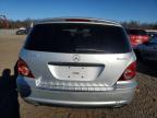 2008 Mercedes-Benz R 350 продається в Hillsborough, NJ - Normal Wear