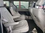 2019 Chrysler Pacifica Limited na sprzedaż w Fort Wayne, IN - All Over