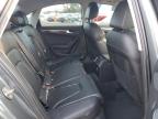 2012 Audi A4 Premium Plus zu verkaufen in Finksburg, MD - Minor Dent/Scratches