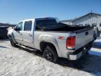 Pekin, IL에서 판매 중인 2012 Gmc Sierra K1500 Slt - Front End