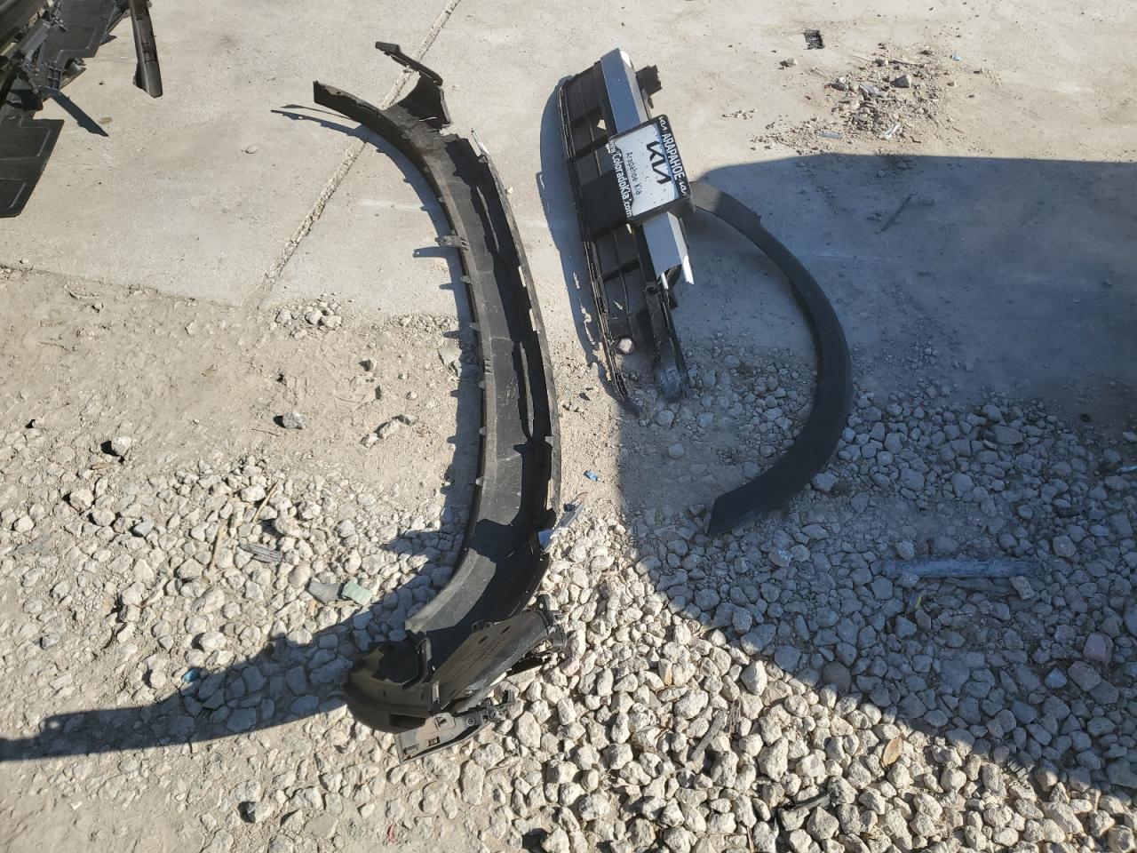 2024 Kia Telluride - Image 13