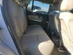 2014 Ford Edge Sel იყიდება Mebane-ში, NC - All Over