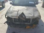 2004 Chevrolet Trailblazer Ext Ls de vânzare în Lebanon, TN - Burn