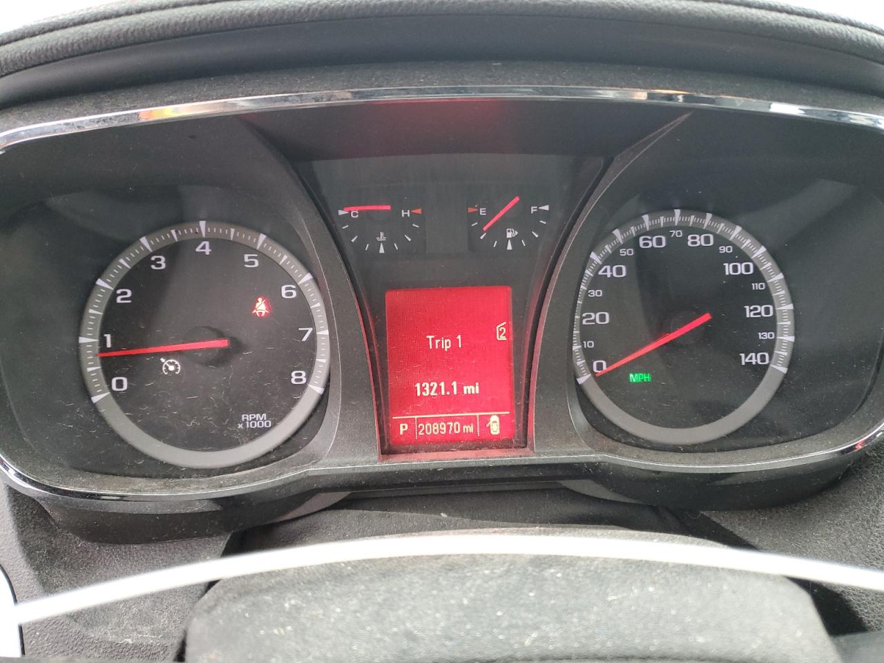 2012 GMC Terrain Slt VIN: 2GKFLXE50C6159048 Lot: 87708905