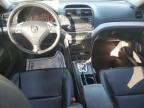 2005 Acura Tsx  for Sale in Riverview, FL - Water/Flood