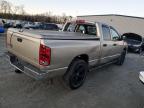 2003 Dodge Ram 1500 St for Sale in Spartanburg, SC - Front End