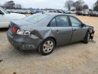 2010 Hyundai Sonata Gls იყიდება Tanner-ში, AL - Front End