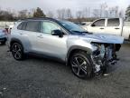 2024 Toyota Corolla Cross Se للبيع في Spartanburg، SC - Front End